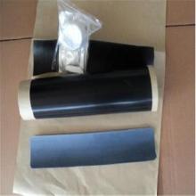 山东热收缩带报价合理，品质保证