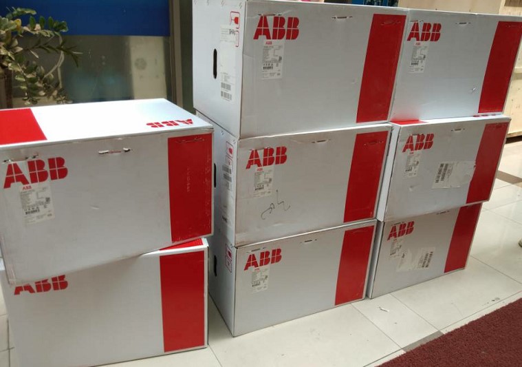 abb智能型PSTX840-600-70 特价促销