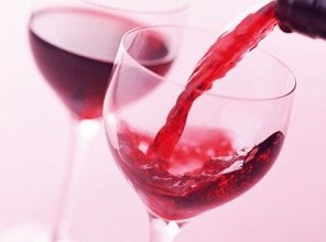 玫瑰酒进口报关全套流程代理宁波