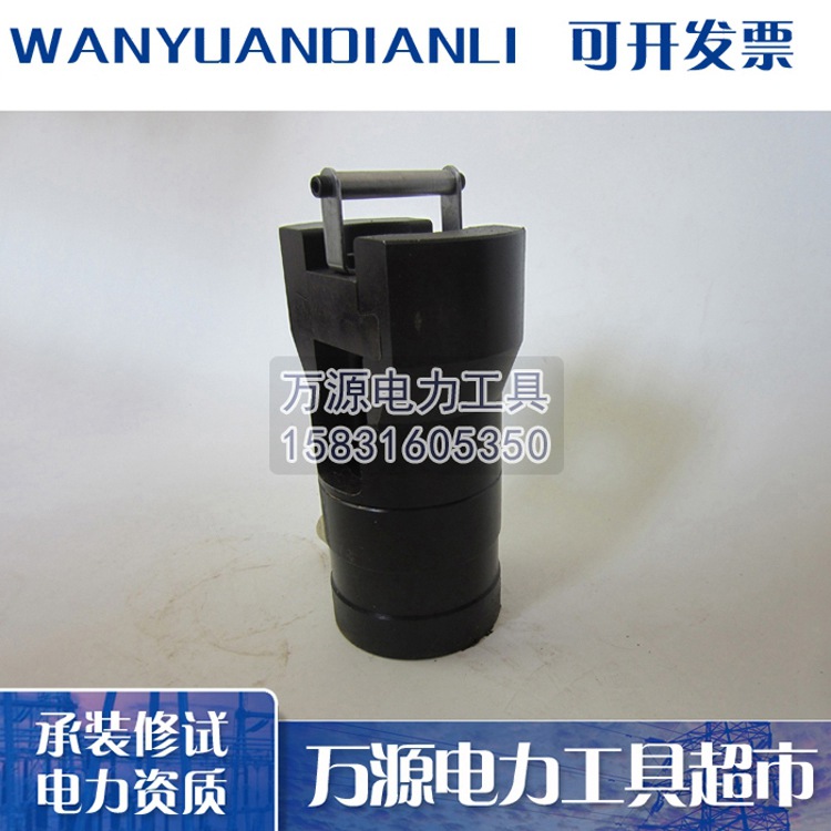 现货供应导线压接机 承修承试资质工具 线缆压接机专用压接设备