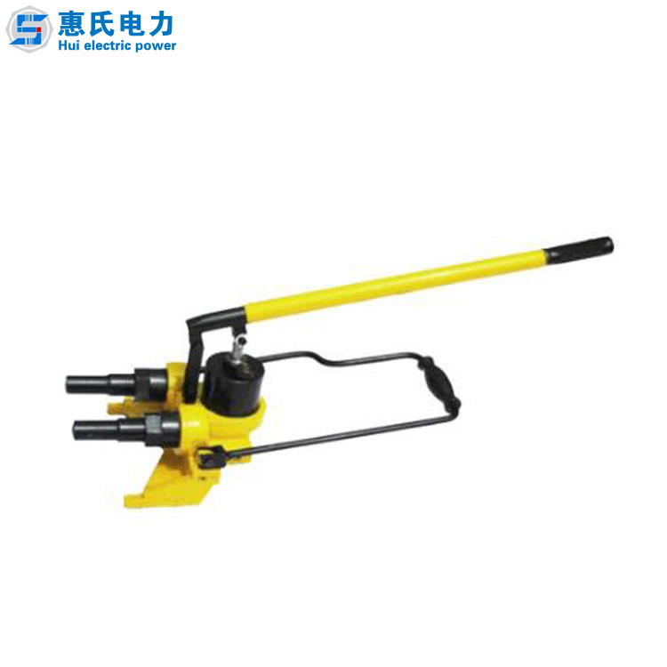 GJT-98液压轨距调整器 YGT-6液压轨距调整器 轨道用轨距调整器械