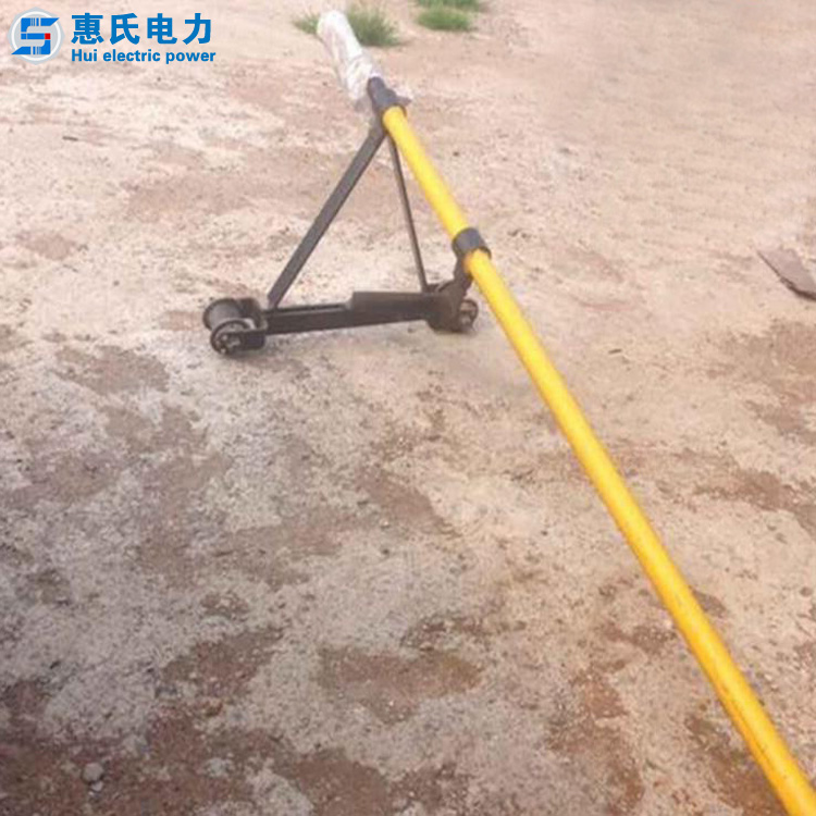 DGC型吊轨车 轨道运输车 滑轨车 钢轨调吊运车 轨道运输车