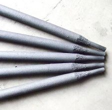 高铬耐磨焊条EDZCr60堆焊焊条