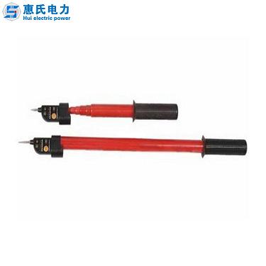高低压验电器声光验电器语音验电器伸缩验电器验电信号发生器