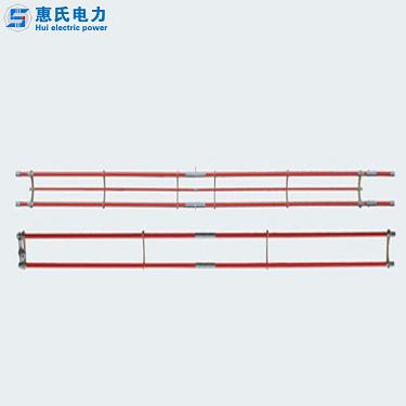 托瓶架绝缘托瓶架伸缩式托瓶架直线串托瓶架V型架托瓶架