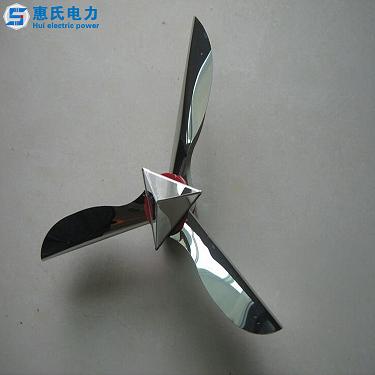 驱鸟器 风力驱鸟器 驱鸟刺 不锈钢驱鸟器 倾倒式驱鸟刺 超声波驱鸟器