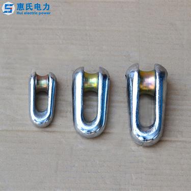 旋转连接器 抗弯连接器 导线牵引连接工具10KN 30KN 50KN 80KN