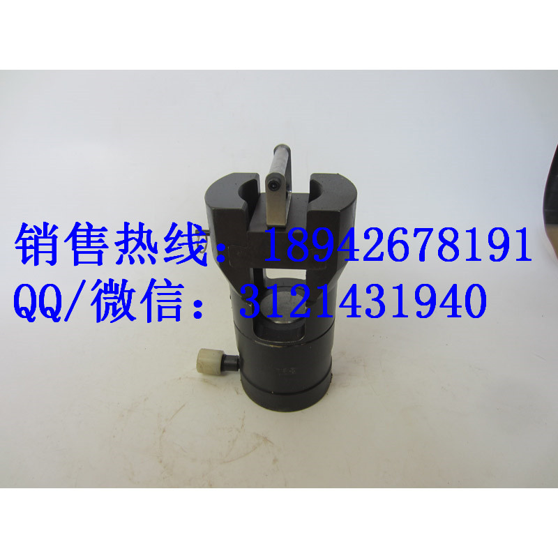 承装修试电力资质设备出售2000kN导线压接机三级承装修试全套设备