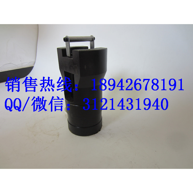 电力承装修试工具大全2000kN导线压接机三级承装修试设备租赁