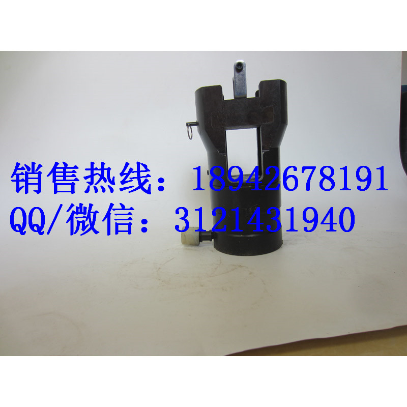 电力承装修试整套设备出售2000kN导线压接机三级承装修试资质专用