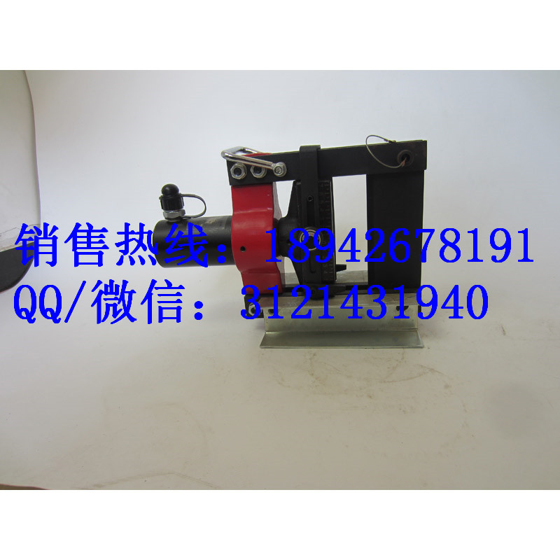 承试三级资质规定液压弯排机适用排宽度50-125mm，厚度5-12mm报价