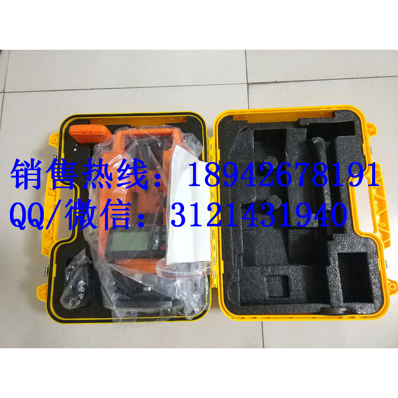 承装修试电力设备厂家经纬仪三级承装修试电力资质设备清单