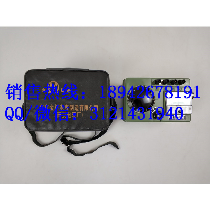 3级承装修试资质配套设备接地电阻测试仪承装修试设备租售报价