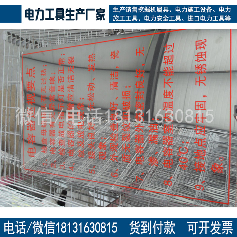 厂家交通标志牌高速指路牌 限速指示牌 铝板反光标牌定做