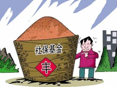 佛山社保代理，佛山新社保调整资讯，佛山社保代理公司