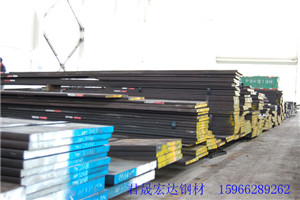 榆林≯≯供应≯新余产70*2200*9500的35CrMo 合金钢板厂家现货