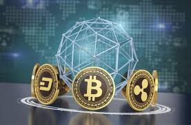 区块链系统开发商源中瑞周顾问区块链应用落地技术支持