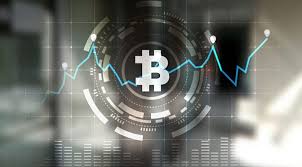 Otc点对点场外交易系统开发商源中瑞周顾问区块链项目