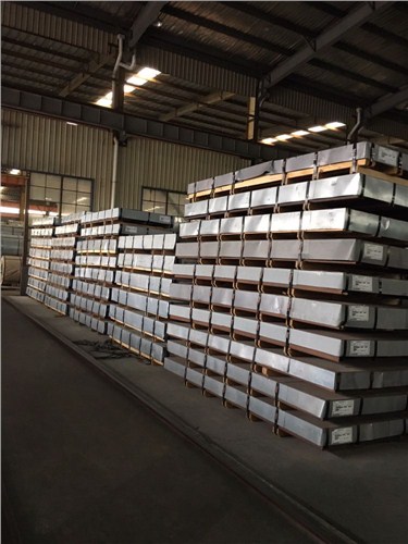 3.2厚度的冷板什么钢厂质量好3.2冷板上海宝钢生产3.2的冷板上海康宏供康宏供