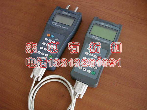超声波流量计插入式超声波流量计便携式超声波流量计价格优惠