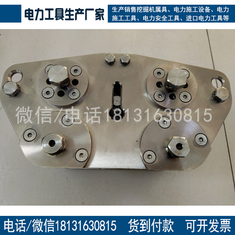 电气化放线小车接触网刚性放线小车KT-LC铁路放线小车