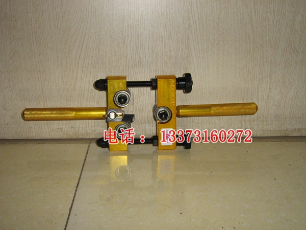 电缆绝缘层剥线钳电缆处理工具TSC-40/SC-25电缆剥线器