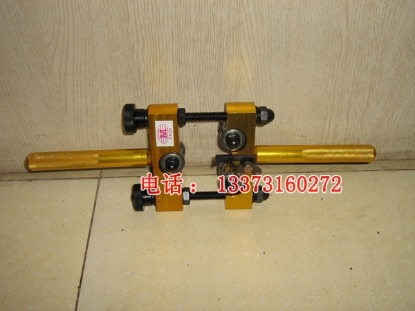电缆处理工具TSC-25/TSC-40导线拨线钳剥线钳刀电力专用