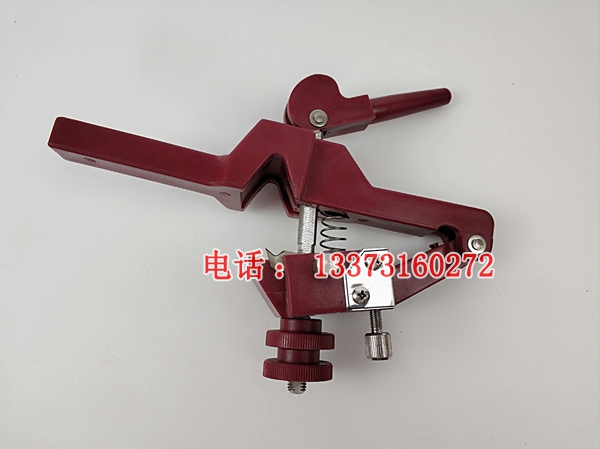 供应凸轮式剥皮器TYX-300绝缘层剥皮器电力电缆剥除器