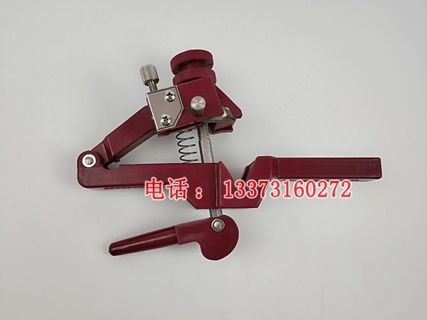 绝缘导线外皮剥除工具TYX-300电工绝缘导线剥皮刀剥除器