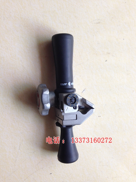 剥线钳架空绝缘线剥皮器NP-400绝缘线剥皮器导线剥线钳