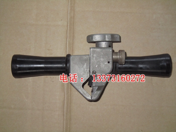 手动电缆剥皮工具绝缘导线剥皮器NP-400线缆剥切器剥线钳