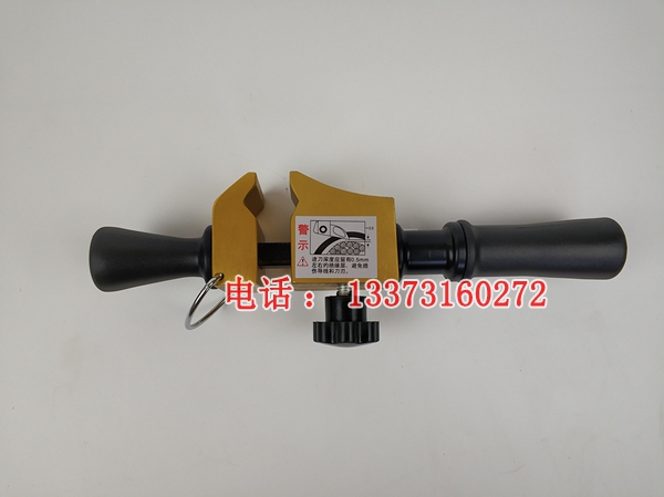 剥线钳BXQ-Z-40B型电缆剥皮器旋转剥皮器电缆导线剥线钳