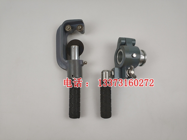 铝股导线剥皮器导线铝股剥除器SLX-2导线剥皮器铝股剥切刀