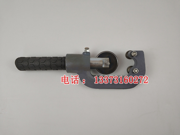 导线外层铝股剥切刀SLX-1/SLX-2导线剥切器剥皮器剥线钳