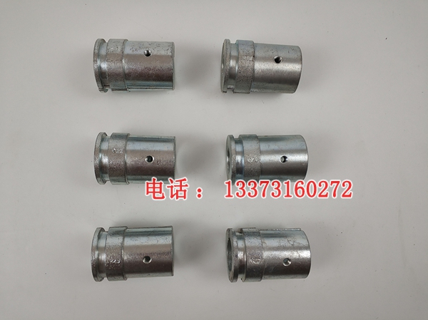 铝股剥除器剥线钳400导线剥除器剥皮器剥线钳电缆剥皮器