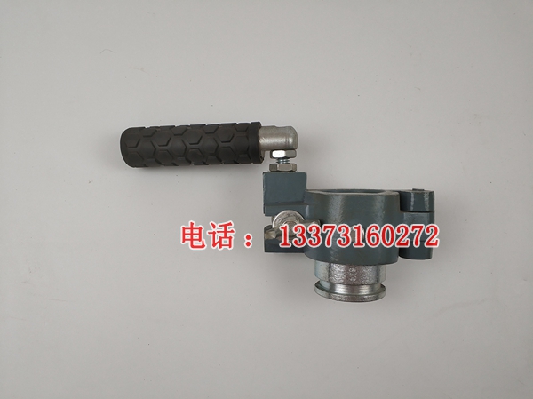 铝股剥除器SLX-2钢芯铝绞线破开器绝缘层剥皮刀剥皮器