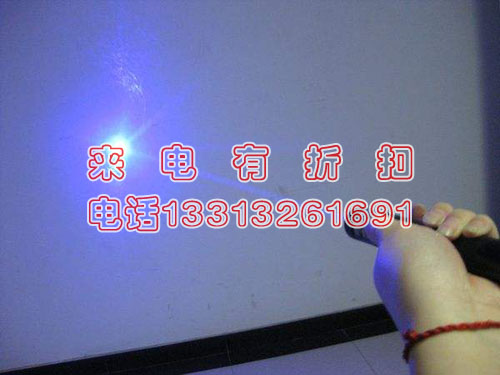 厂家直销数字式强度回弹检测仪气热切割刀红外激光笔