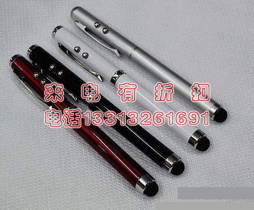 长期供应气热切割刀数字式强度回弹检测仪红外激光笔