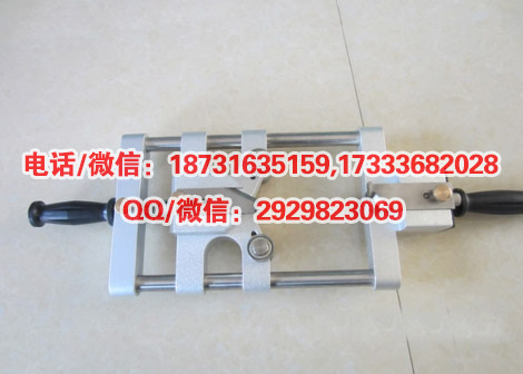 供应BX90主绝缘层剥皮器半导体电缆刀剥皮器剥皮工具