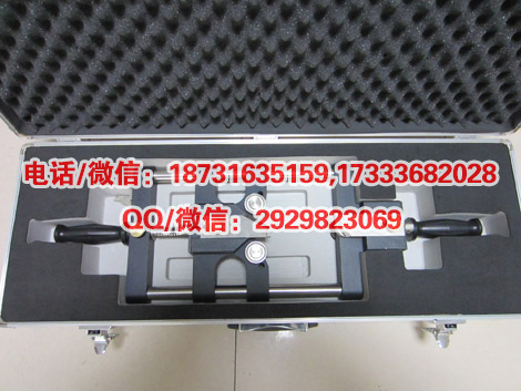 厂家直销BX-90剥皮器电缆剥线钳半导体层剥除器