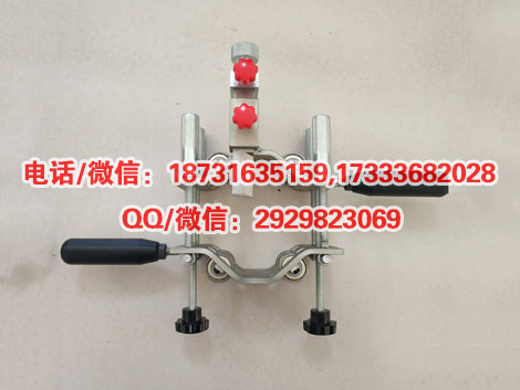 厂家供应jp130多功能电缆剥皮刀半导层剥除器电力工具