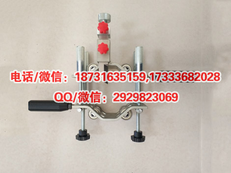 厂家直销JP-130电力电缆剥除器100KV高压电缆剥皮器