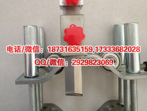电力施工工具JP-130剥皮器110-220kV高压电缆剥除器