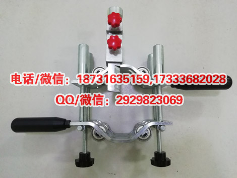 专业供应JP130高压电缆绝缘层剥皮器主绝缘层剥除器