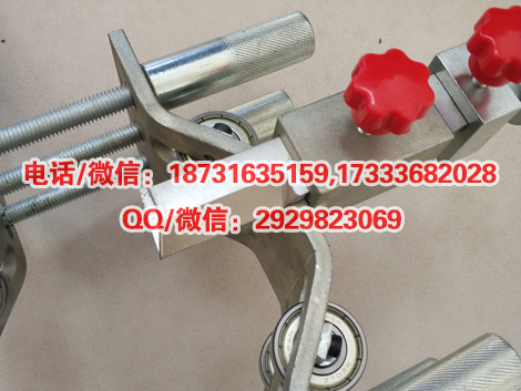 供应JP-130线缆剥皮器多功能剥线器电缆处理工具