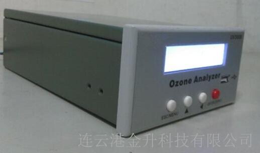 怀化特价台式紫外线臭氧分析仪LGM-716
