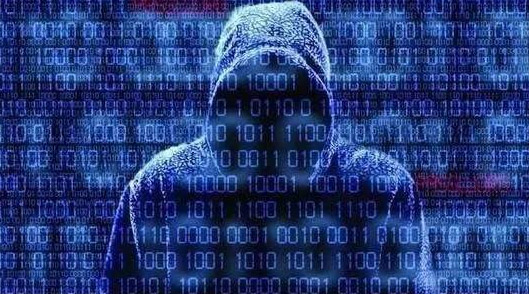 区块链项目应用软件技术交易所源码系统开发商源中瑞周顾问