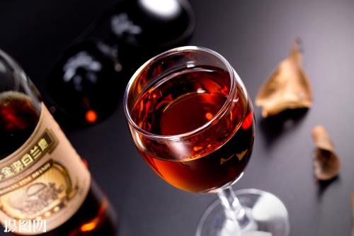 红酒超量使用食品添加剂会被海关查吗？