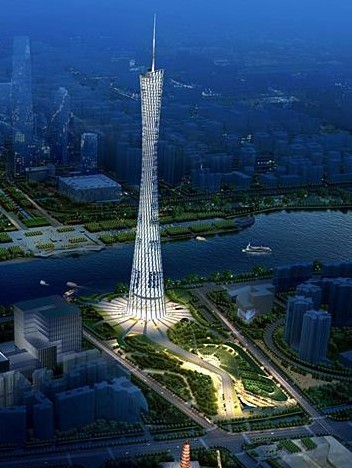 佛山市积分入学，房产积多少分？社保有多少积分呢？