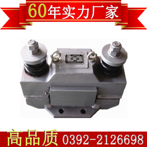 鹤壁通用 CZ250仓壁振动器 电磁仓壁振动器批发